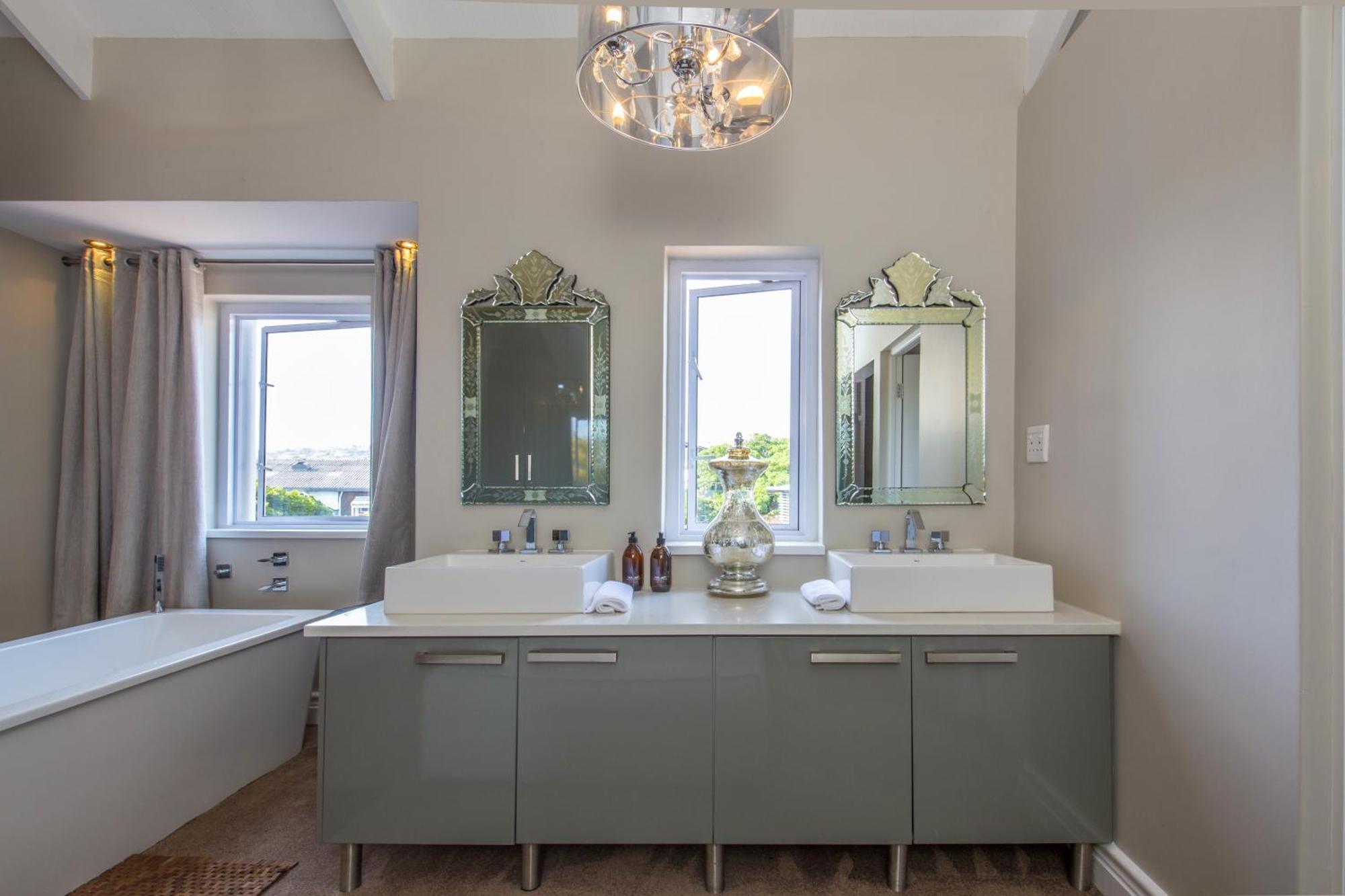 Thesen Harbour Town Apartments @ Beautiful Knysna Villas Cameră foto